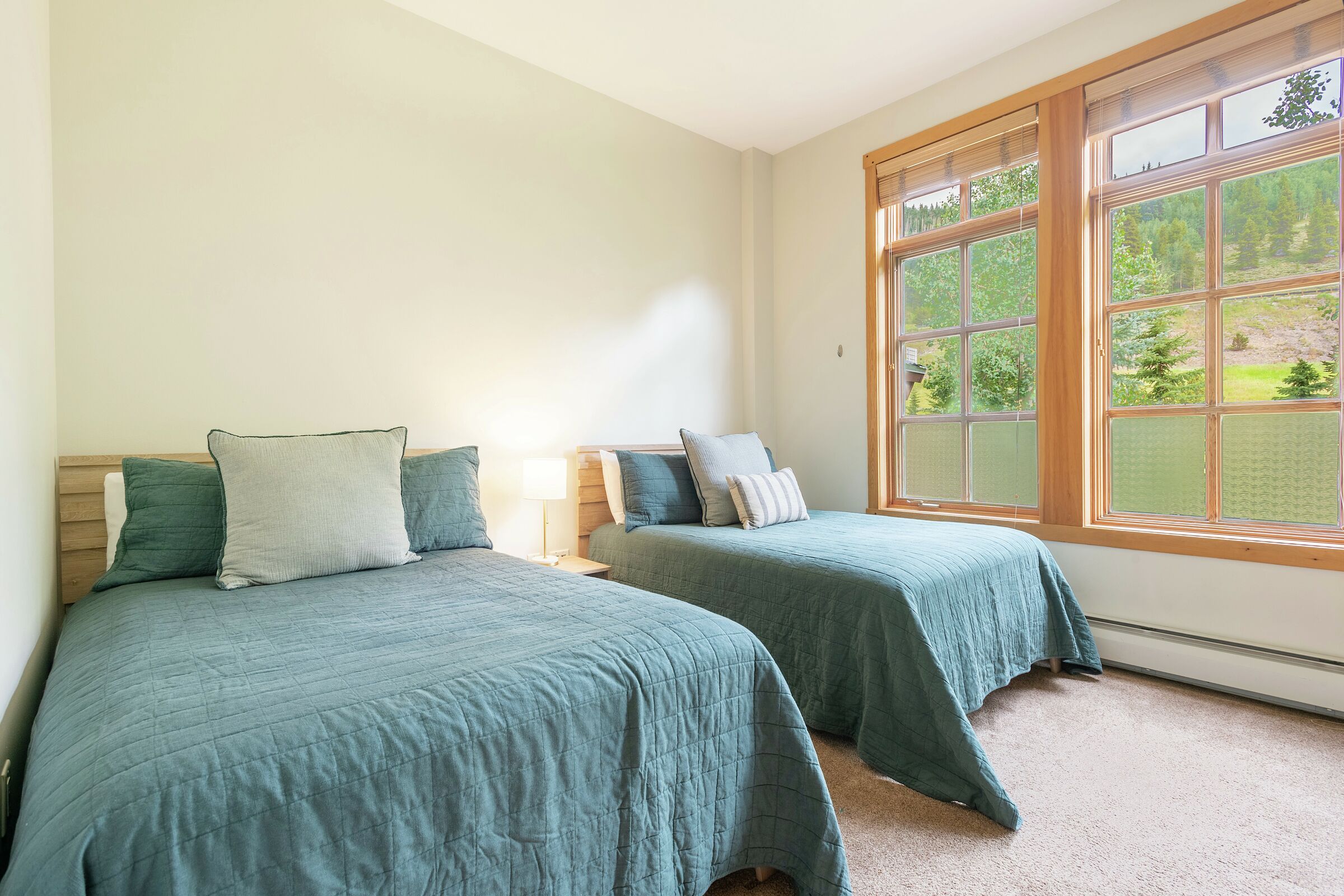 #103 - Bedroom
