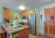 Gallery Thumbnail (#406 - Kitchen)