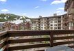 Gallery Thumbnail (#406 - Balcony)