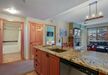 Gallery Thumbnail (#406 - Kitchen, Dining Area & Living Area)