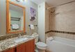 Gallery Thumbnail (#406 - Bathroom)
