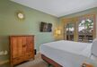 Gallery Thumbnail (#406 - Bedroom)