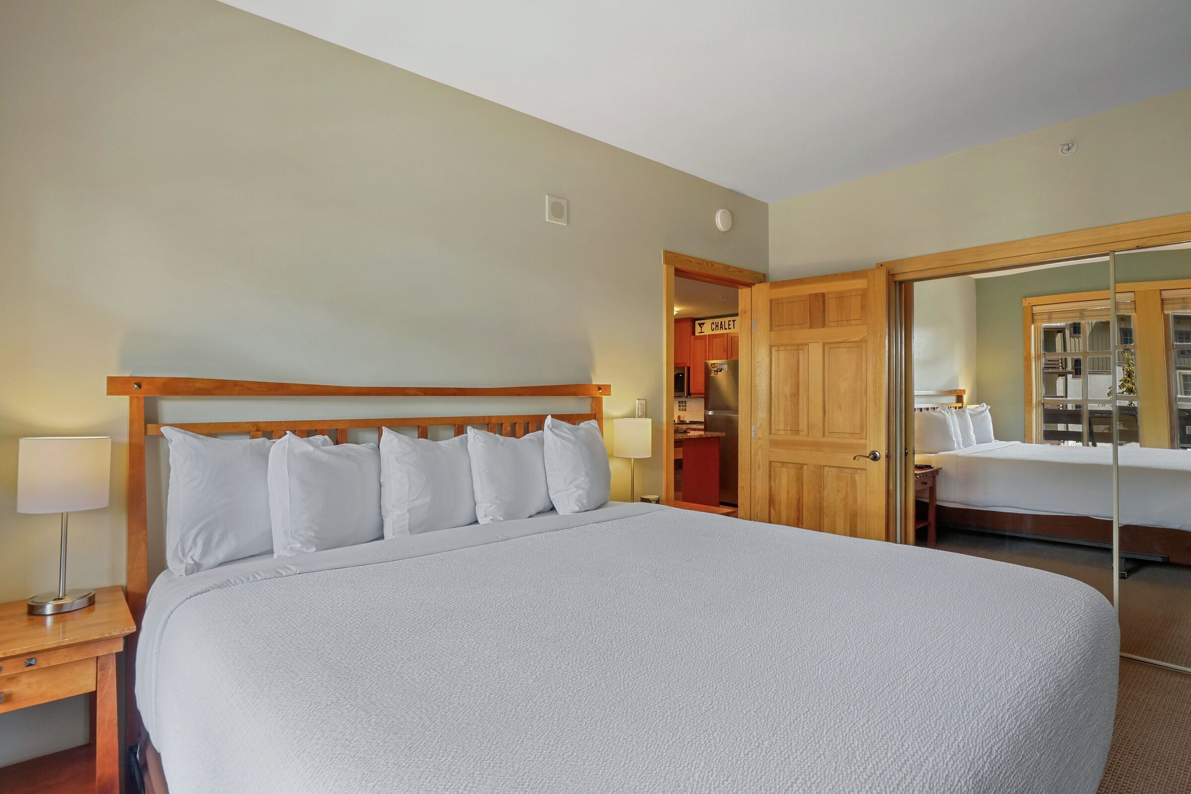 #406 - Bedroom