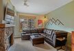 Gallery Thumbnail (#406 - Living Area)