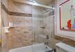 Gallery Thumbnail (#504 - Ensuite Bathroom)