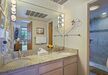 Gallery Thumbnail (#504 - Master Ensuite Bathroom)