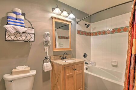 Unit Photo