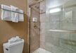 Gallery Thumbnail (#215 - Studio Bathroom)