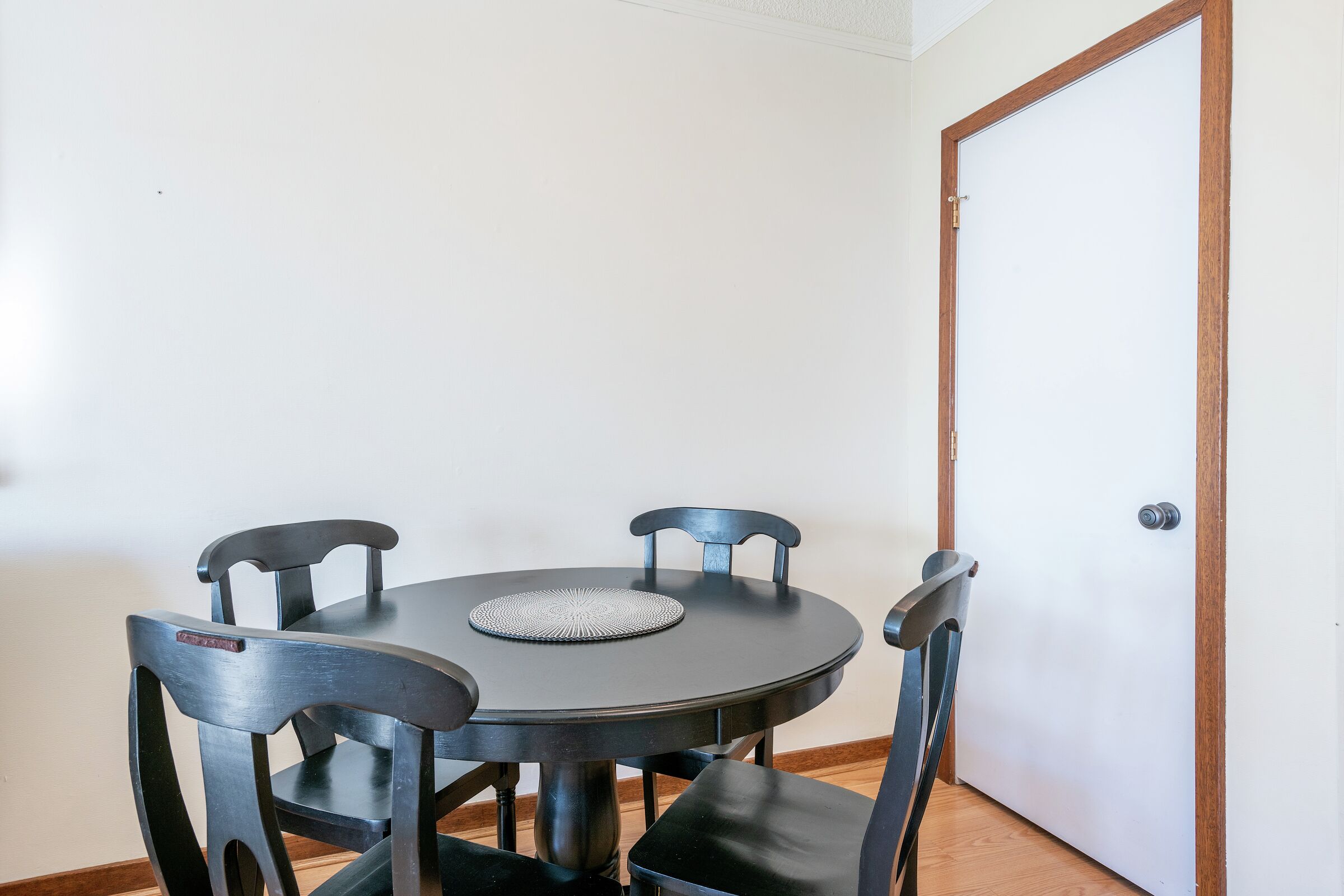 #304 - Dining Room