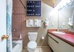 Gallery Thumbnail (#416 - Studio Bathroom)