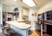 Gallery Thumbnail (#416 - Studio Kitchen)