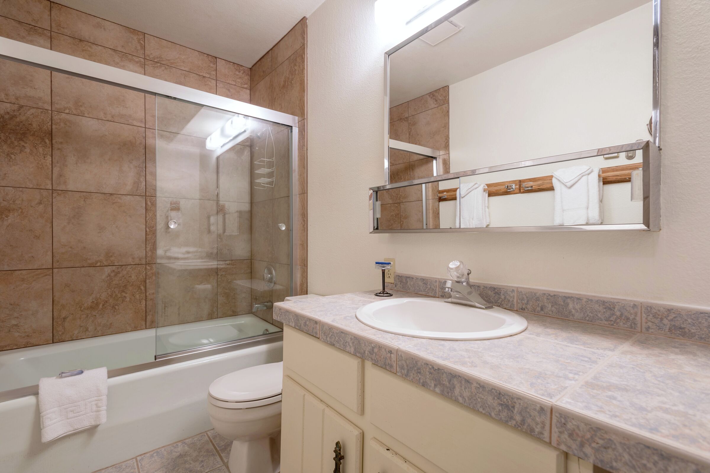 #B9 - Bathroom