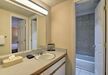 Gallery Thumbnail (#204 - Master Ensuite Bathroom)