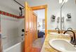 Gallery Thumbnail (#303 - Master Ensuite Bathroom)