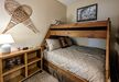 Gallery Thumbnail (Den with Bunk Bed)