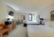 Gallery Thumbnail (#404C - Hotel Room with 2 Beds)