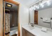Gallery Thumbnail (#342 / #344 / #346 - Village Square Suite - Ensuite Bathroom)
