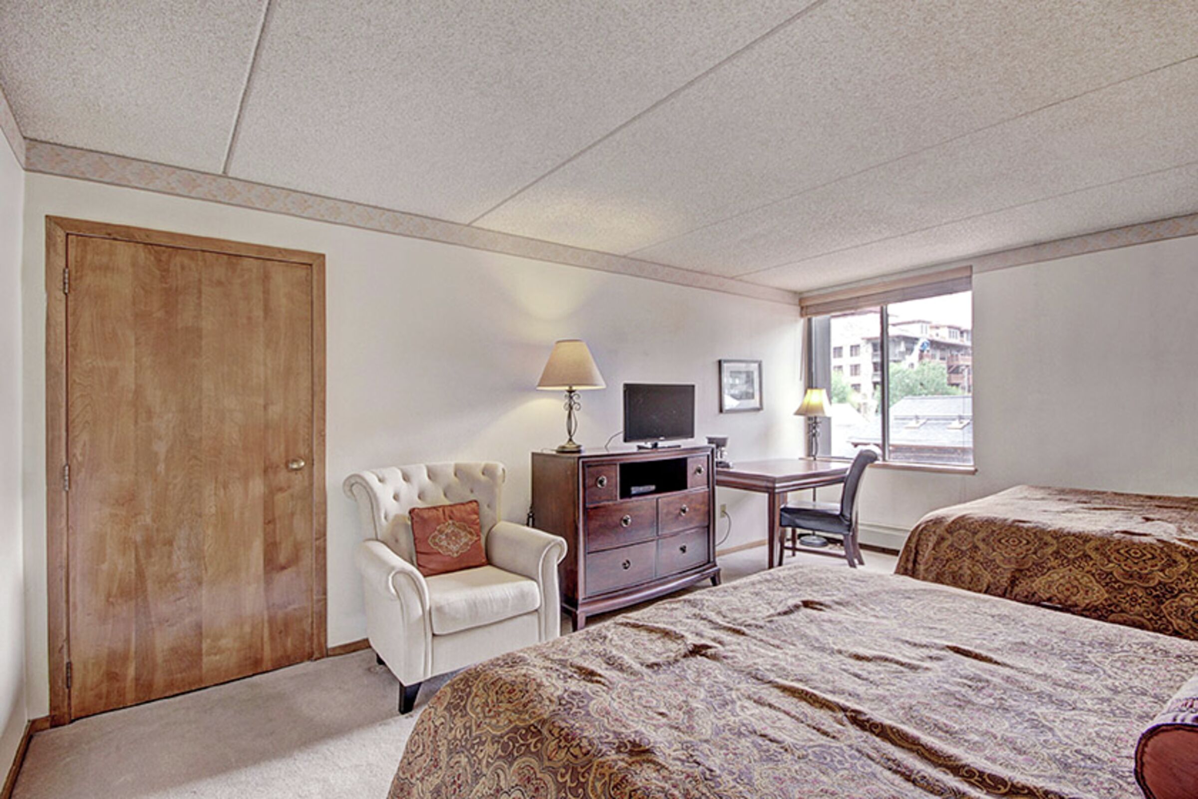 #240 - Bedroom