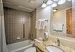 Gallery Thumbnail (Bathroom)