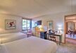Gallery Thumbnail (Bedroom)