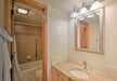 Gallery Thumbnail (Ensuite Bathroom)