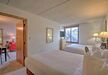 Gallery Thumbnail (Bedroom)