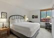 Gallery Thumbnail (Bedroom)
