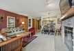 Gallery Thumbnail (#435/437/439 - Living Area, Dining Area & Kitchen)