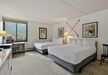 Gallery Thumbnail (#435/437/439 - Bedroom)