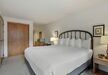 Gallery Thumbnail (#435/437/439 - Master Bedroom)