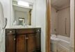 Gallery Thumbnail (#435/437/439 - Ensuite Bathroom)