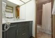 Gallery Thumbnail (#435/437/439 - Ensuite Bathroom)