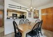 Gallery Thumbnail (#435/437/439 - Dining Area)