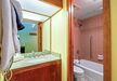 Gallery Thumbnail (#335 / #337 / #339 - Bathroom)