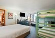 Gallery Thumbnail (Bedroom)