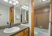 Gallery Thumbnail (Ensuite Bathroom)