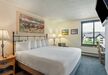Gallery Thumbnail (Master Bedroom)