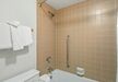 Gallery Thumbnail (Master Ensuite Bathroom)