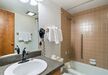 Gallery Thumbnail (Bathroom)