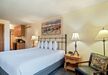 Gallery Thumbnail (Master Bedroom)