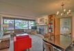 Gallery Thumbnail (Living Area)