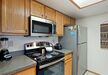 Gallery Thumbnail (Kitchen)