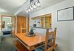 Gallery Thumbnail (Dining Area)