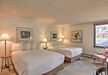Gallery Thumbnail (Bedroom)