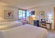 Gallery Thumbnail (Bedroom)