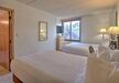 Gallery Thumbnail (Bedroom)