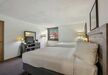 Gallery Thumbnail (Bedroom)