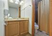 Gallery Thumbnail (Ensuite Bathroom)