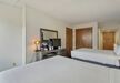 Gallery Thumbnail (Bedroom)