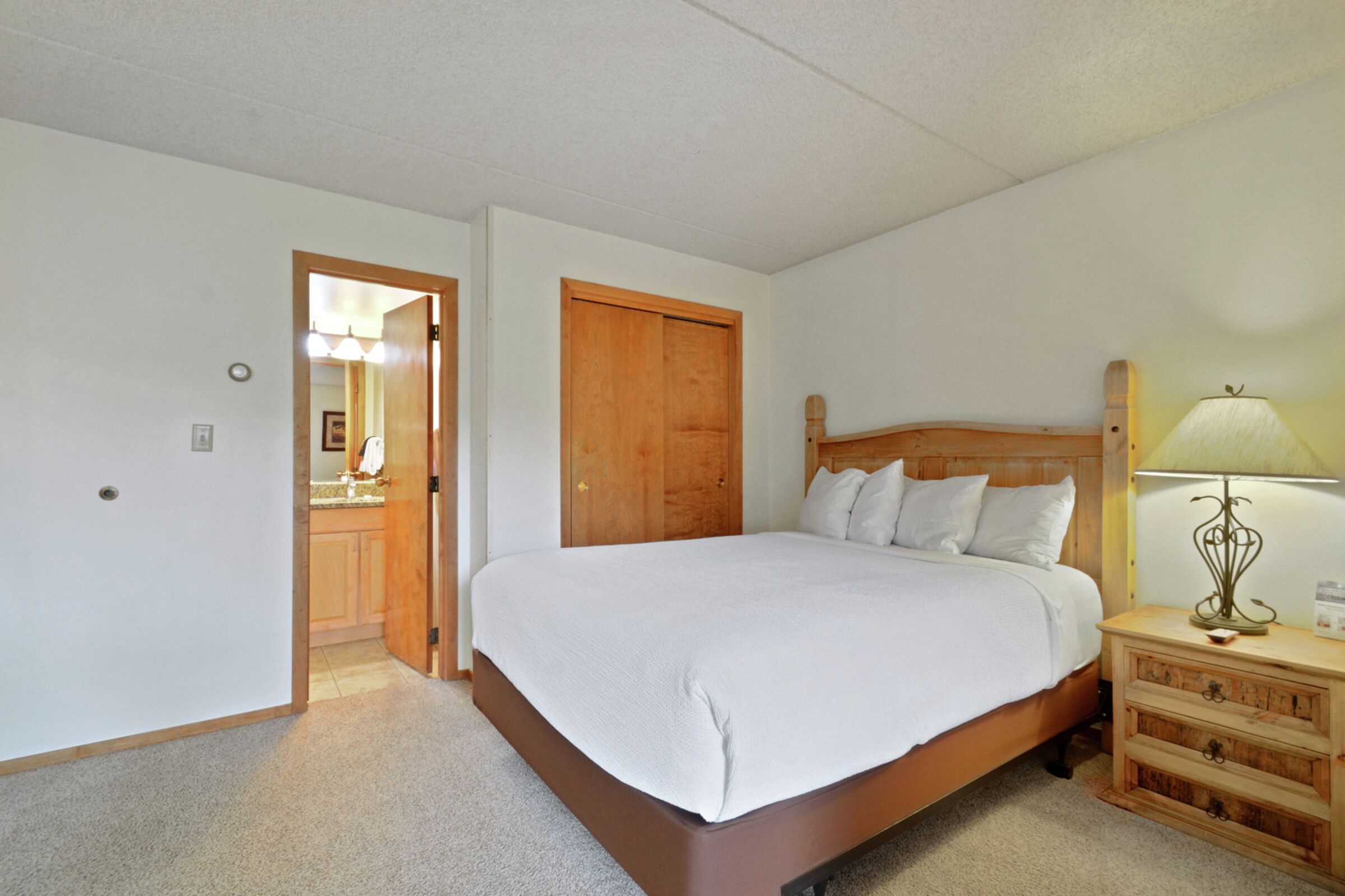 #332 - Bedroom